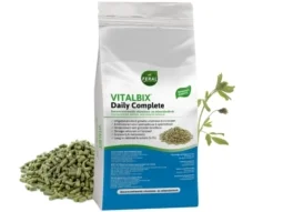 Vitalbix Daily Complete