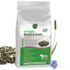 Vitalbix Breed & Grow 20 kg
