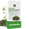 Vitalbix Pure Lucerne+ 14 kg