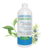 Skincalmin Calming Shampoo 500 ml