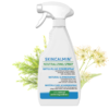 Skincalmin Spray neutralisant (spray d'été)