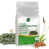 Vitalbix Healthy Horse Treats Anijs