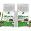 2x Vitalbix Healthy Horse Treats Mix