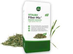 Vitalbix Fiber-Mix 14 kg