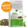 Vitalbix NutriMash 7,5 kg - Afbeelding 2