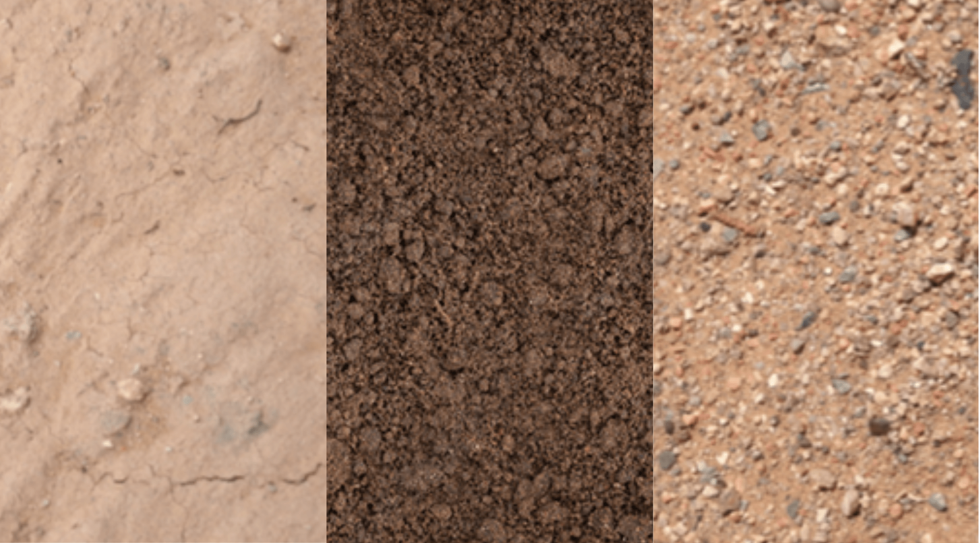 Ontwerp zonder titel (21)