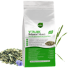 Vitalbix Balance+ Muesli 22 kg