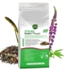 Vitalbix Senior+ Muesli 20 kg
