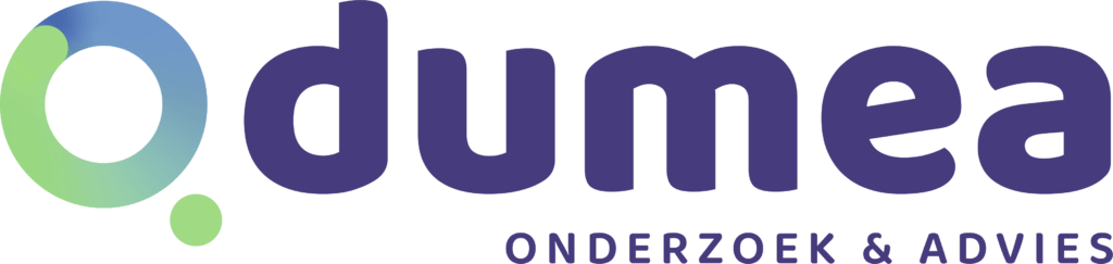 00 LOGO Dumea_FC_RGB